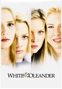 White Oleander (2002) ไวท์ โอเลียนเดอร์