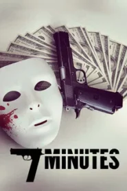 7 Minutes (2014) 7 นาที