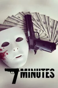 7 Minutes (2014) 7 นาที