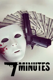 7 Minutes (2014)
