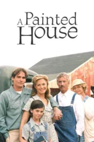A Painted House (2003) อะ เพ้นต์ เฮ้าส์