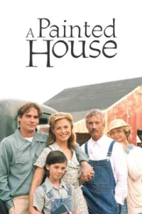 A Painted House (2003) อะ เพ้นต์ เฮ้าส์