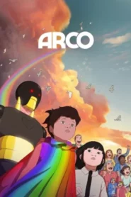 Arco (2025)