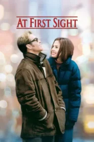 At First Sight (1999) จุดไฟรัก เติมไฟฝัน