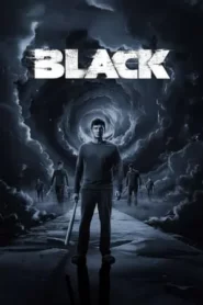 Black (2024)