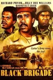 Carter s Army (1970)