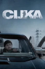 Clika (2026) คลิกา ฝ่าชะตาล่าฝัน