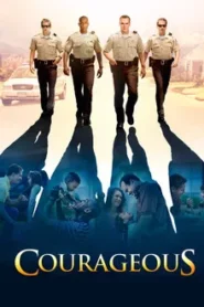 Courageous (2011) ยอดวีรชน หัวใจผู้พิทักษ์