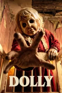 Dolly (2026)