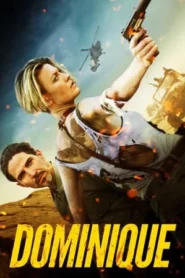 Dominique (2024)