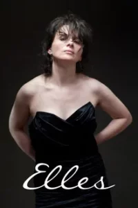 Elles (2011) ฉึก…หัวใจฉาว