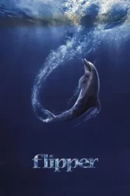 Flipper (1996) ฟลิปเปอร์ โลมาน้อยเพื่อนมนุษย์