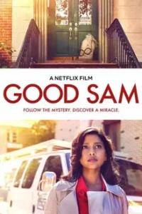 Good Sam (2019) ของขวัญจากคนใจดี