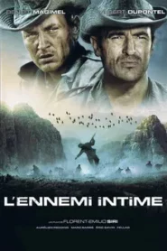 Intimate Enemies (2007) อัลจีเรีย สมรภูมิอเวจี