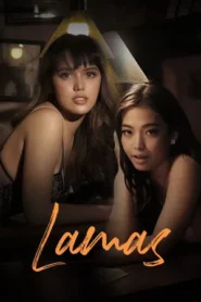 Lamas (2024)