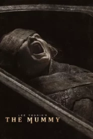 Lee Cronin s The Mummy (2026) ลี โครนิน เดอะ มัมมี่
