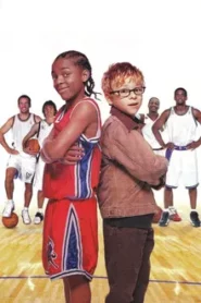 Like Mike 1 (2002) เจ้าหนูพลังไมค์ ภาค 1