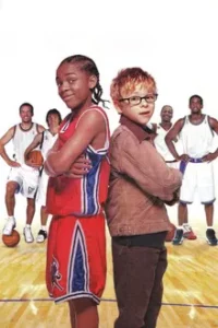 Like Mike 1 (2002) เจ้าหนูพลังไมค์ ภาค 1