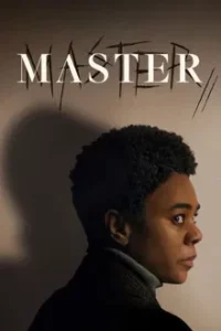 Master (2022) มาสเตอร์ เหยียด ลับ หลอน
