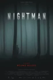 Nightman (2023)