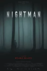 Nightman (2023)