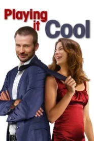 Playing It Cool (2014) ลุ้นรักเวิ่น นายหล่อเว่อร์
