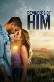 Reminders of Him (2026) ร่องรอยรัก