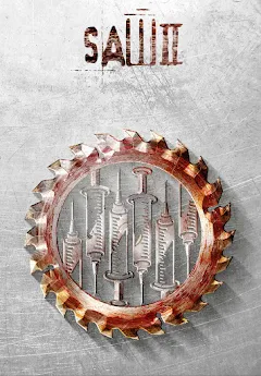 Saw (2004)