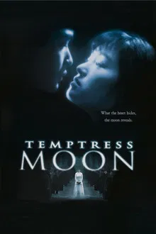 Temptress Moon (1996)