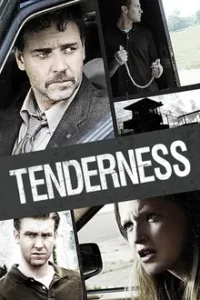 Tenderness (2009) ฉีกกฎปมเชือดอำมหิต