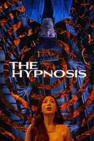 The Hypnosis (2021) สั่งจิตสยอง