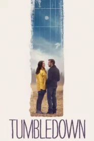 Tumbledown (2016) อดีต ความรัก ความหวัง