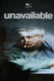 Unavailable (2025)