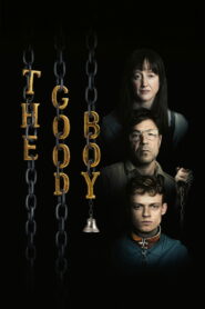 The Good Boy (2026)