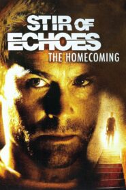 Stir of Echoes The Homecoming (2007) เสียงศพ…สะท้อนวิญญาณ