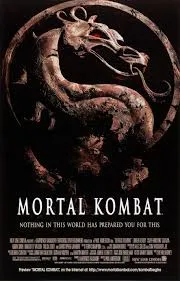 รีวิวหนัง Mortal Kombat
