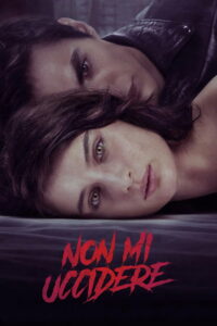 Dont Kill Me (2022) ต้องฆ่า