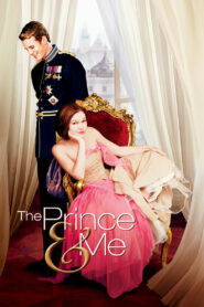 The Prince and Me 4 The Elephant Adventure (2010) รักนาย เจ้าชายของฉัน