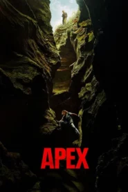 Apex (2026) ห่วงโซ่สังหาร