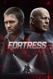 Fortress (2021) ชำระแค้นป้อมนรก