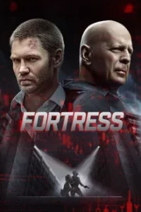 Fortress (2021) ชำระแค้นป้อมนรก