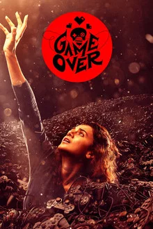 Game Over (2019)