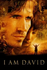 I Am David (2003) เดวิด..เด็กชายหัวใจไม่ยอมแพ้