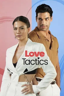 Love Tactics (2022)