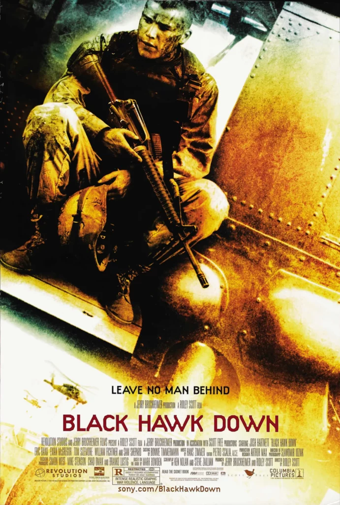 รี วิว หนัง สงคราม