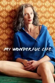 My Wonderful Life (2022) ชีวิตแสนสุข