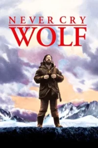 Never Cry Wolf (1983) เนเวย์ คาย โวว์