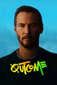 Outcome (2026)