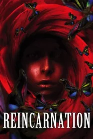 Reincarnation (2005) คนถ่ายผี