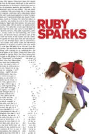 Ruby Sparks (2012) รูบี้ สปาร์ค เขียนเธอให้เจอผม